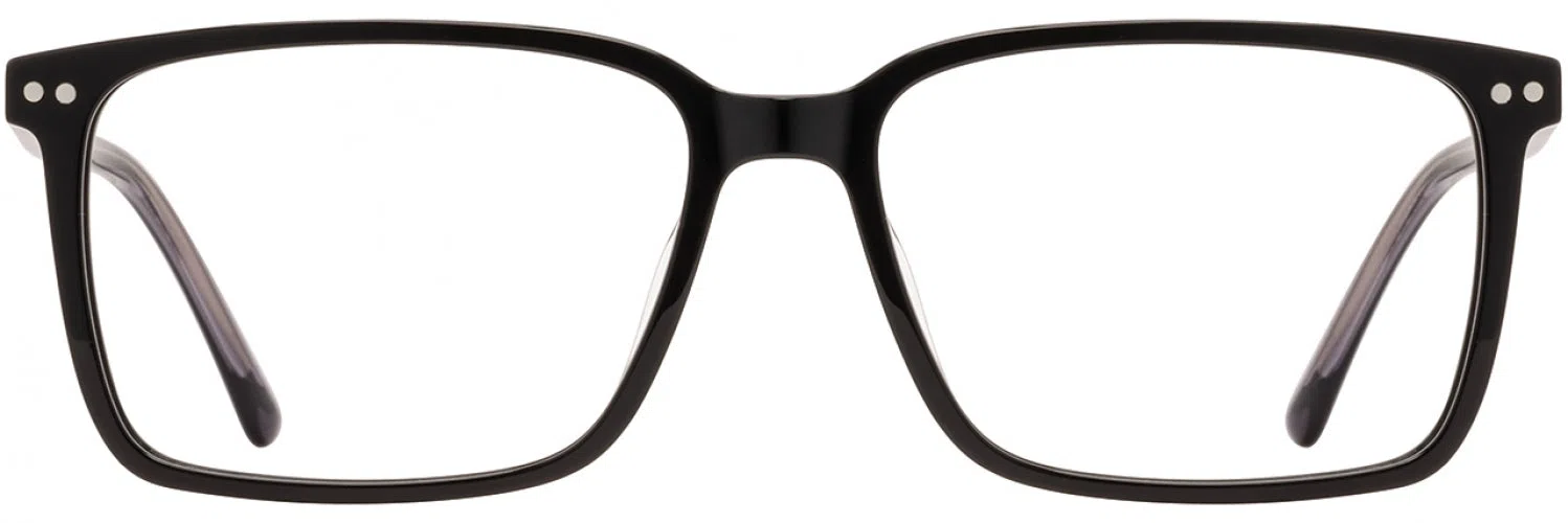 Adin Thomas AT544 Eyeglasses - view 16